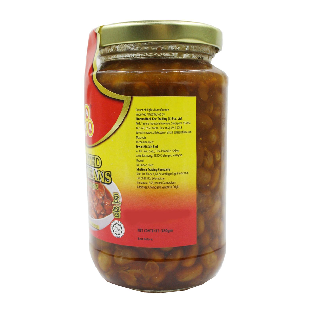 Product-image