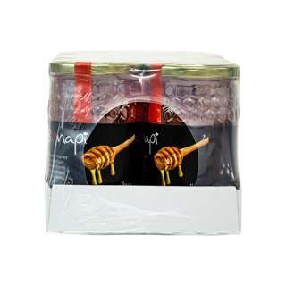 Bonapi Blossom Honey Bonapi Blossom Honey