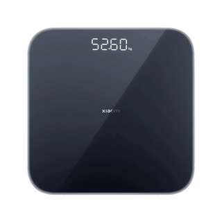 Xiaomi Smart Scale S200 - Dark Grey