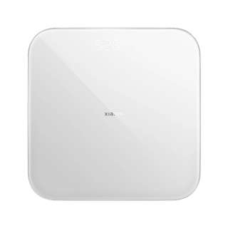 Xiaomi Smart Scale S200 - White