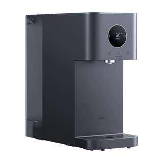 Xiaomi Smart Filtered Water Dispenser Pro