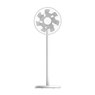 Xiaomi Mi Smart Wired Standing Fan 2 Xiaomi Mi Smart Wired Standing Fan 2