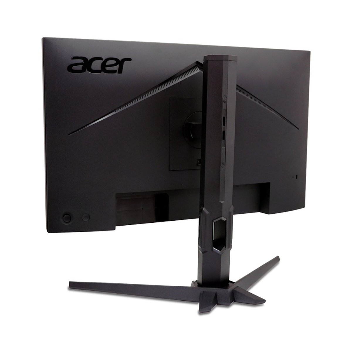 Acer Nitro 24.5 Inches FHD IPS 390Hz Gaming Monitor XV252Q F