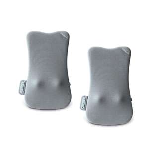 [PRE-ORDER] OSIM uErgoh Air (Bundle of 2)