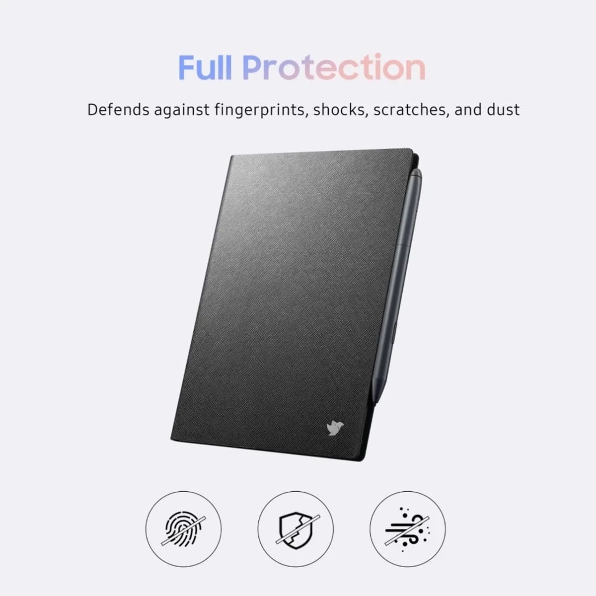 iFLYTEK Ainote Air 2 | NTUC FairPrice