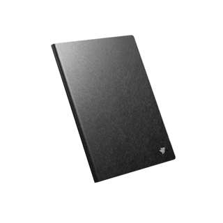 iFLYTEK Ainote Air 2 Protective Case iFLYTEK Ainote Air 2 Protective Case