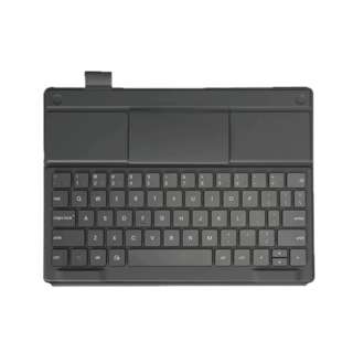 iFLYTEK Ainote 2 Folio Keyboard