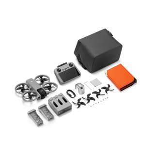 DJI Avata 360 Drone - Fly More Combo (DJI RC 2) DJI Avata 360 Drone - Fly More Combo (DJI RC 2)