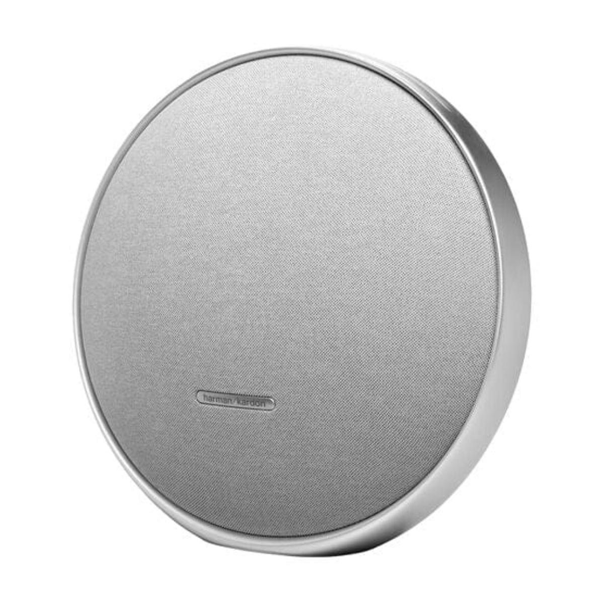 Harman Kardon Aura Studio 5 Bluetooth Speaker | NTUC FairPrice