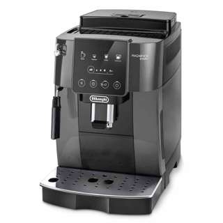 DeLonghi Magnifica Start Coffee Machine (ECAM220.22.GB) DeLonghi Magnifica Start Coffee Machine (ECAM220.22.GB)