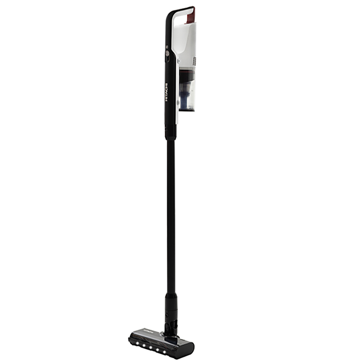 Hitachi Cordless Vacuum Cleaner (PV-X90N) Hitachi Cordless Vacuum Cleaner (PV-X90N)