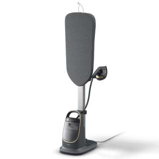 Philips All-in-One Garment Steamer (AIS8540)