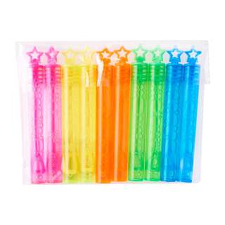 MTRADE Mini Bubble Tubes MTRADE Mini Bubble Tubes