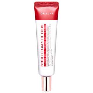 Orjena Power Collagen Eye Cream Orjena Power Collagen Eye Cream