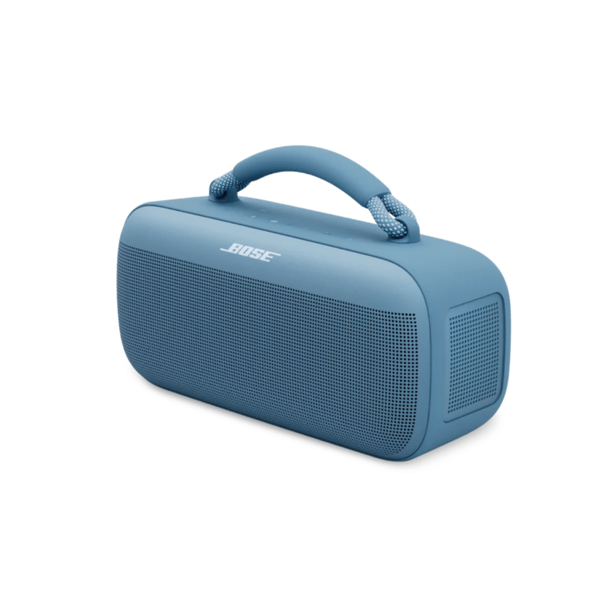Bose SoundLink Flex Portable Speaker - Sunset Peach | NTUC FairPrice