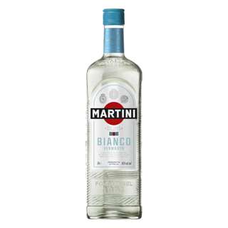 Martini Bianco White Vermouth Martini Bianco White Vermouth