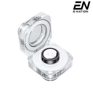 Samsung Galaxy Ring Size 5 - Black