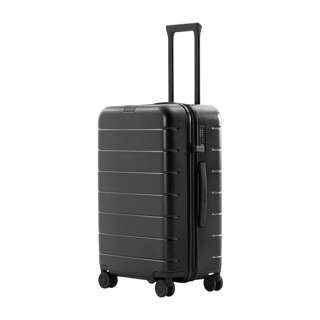 Xiaomi Luggage Classic Pro 24" - Black