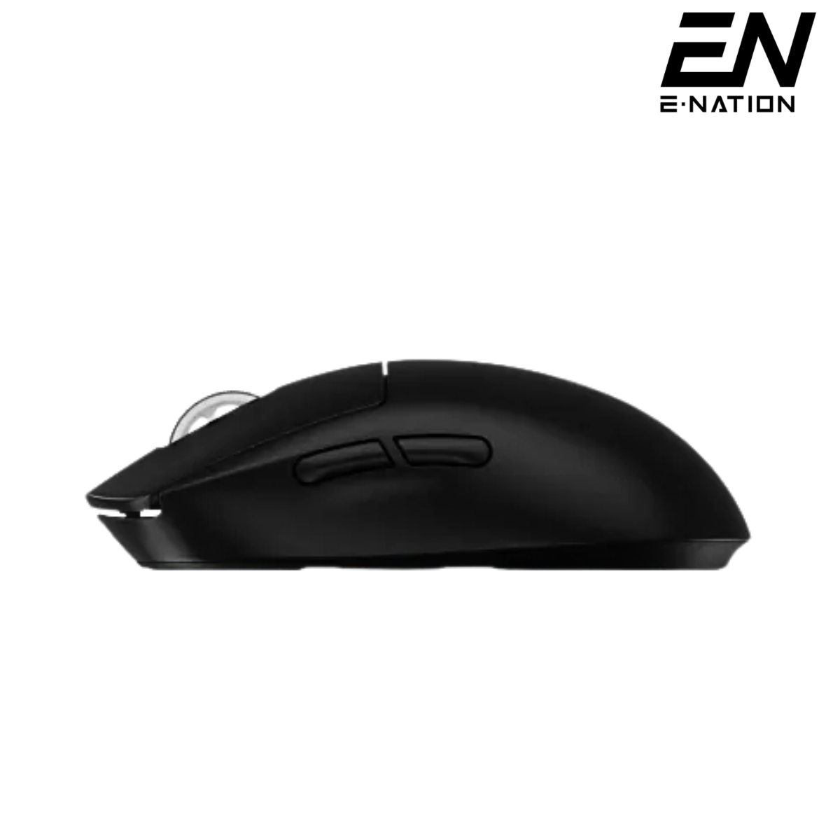 Logitech G Pro X Superlight 2 Gaming Mouse - Black | NTUC FairPrice