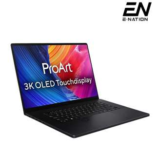 ASUS ProArt P16 H7606 Laptop ASUS ProArt P16 H7606 Laptop