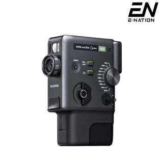 Fujifilm Instax mini Evo Cinema Hybrid Instant Camera