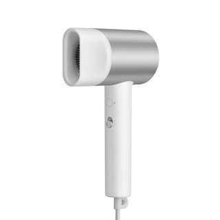 Xiaomi High-speed Ionic Hair Dryer