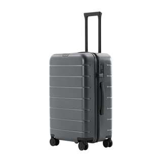 Xiaomi Luggage Classic Pro 28" - Grey