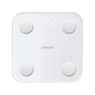 Xiaomi Body Composition Scale S400
