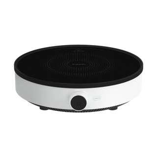 Xiaomi Induction Cooker Lite Xiaomi Induction Cooker Lite