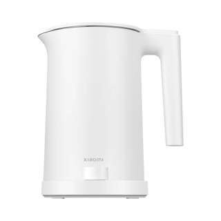 Xiaomi Smart Kettle 2 Pro Xiaomi Smart Kettle 2 Pro