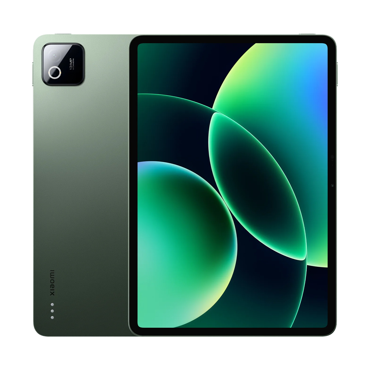 Redmi Pad 2 11