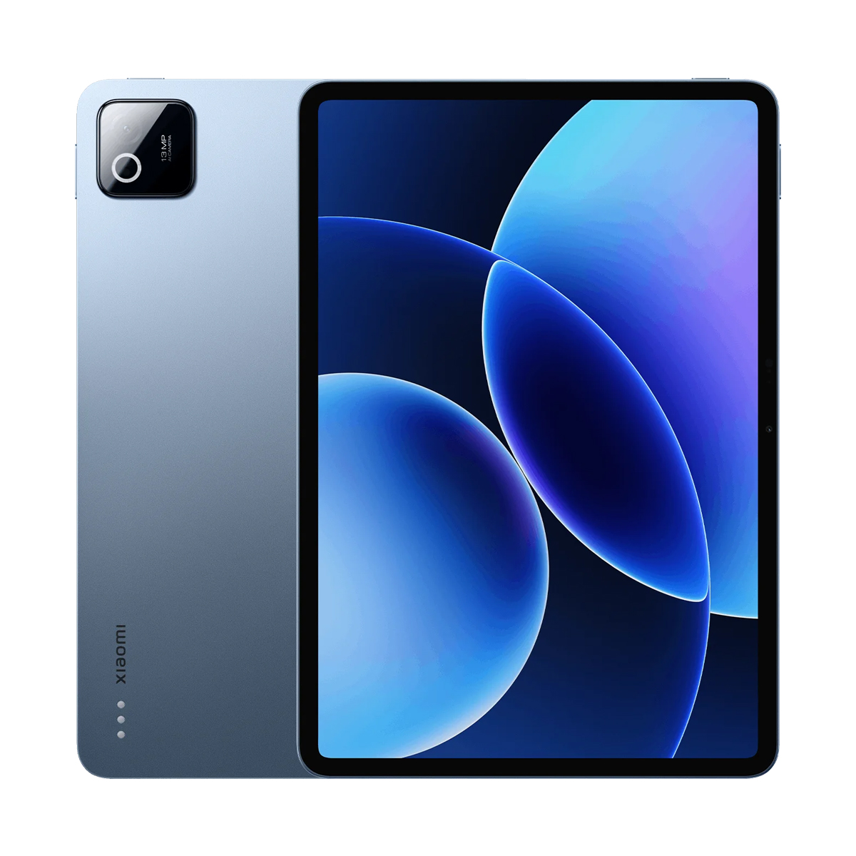 Xiaomi Pad 7 11.2