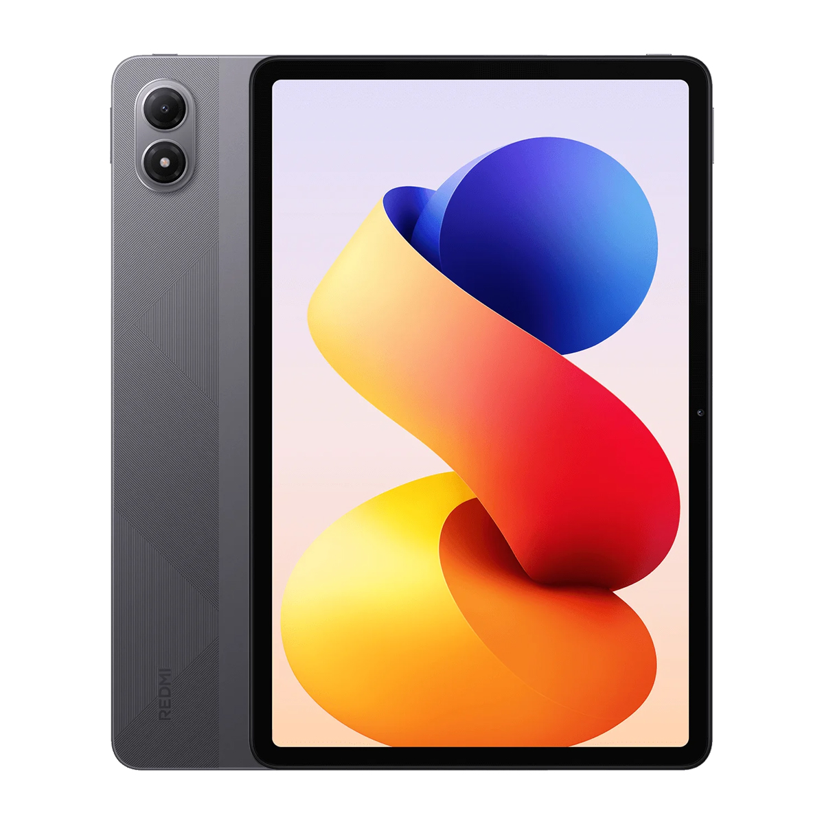 Redmi Pad 2 11