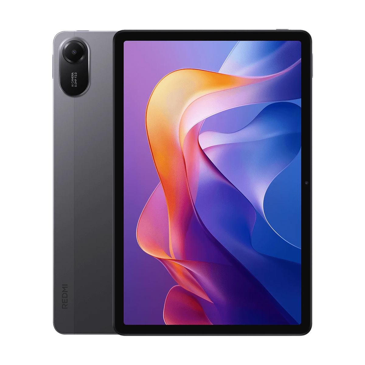 Redmi A5 4G (4GB+128GB) - Midnight Black | NTUC FairPrice