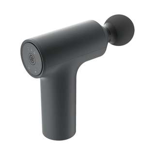 Xiaomi Mini 2 Massage Gun Xiaomi Mini 2 Massage Gun