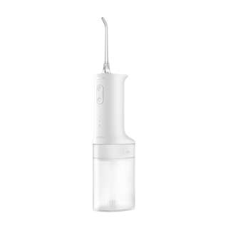 Xiaomi Water Flosser 2 Xiaomi Water Flosser 2