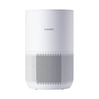 Xiaomi Smart Air Purifier 4 Compact Xiaomi Smart Air Purifier 4 Compact