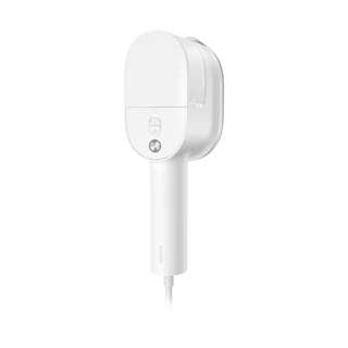 Xiaomi Handheld Steam Iron