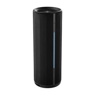 Xiaomi Bluetooth Speaker Xiaomi Bluetooth Speaker