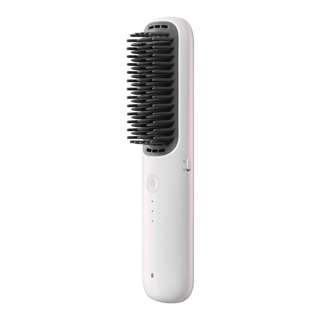 Xiaomi Cordless Hair Straightener Brush