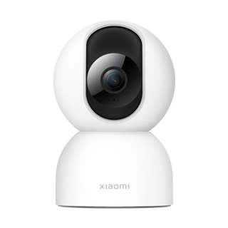 Xiaomi Smart Camera C400 Xiaomi Smart Camera C400