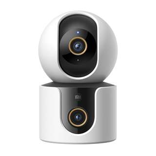 Xiaomi Smart Camera C500 Dual Xiaomi Smart Camera C500 Dual