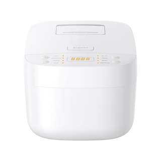 Xiaomi Smart Multifunctional Rice Cooker Xiaomi Smart Multifunctional Rice Cooker