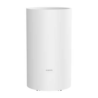 Xiaomi Smart Dehumidifier Lite Xiaomi Smart Dehumidifier Lite
