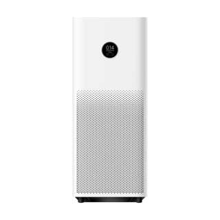Xiaomi Mi Smart Air Purifier 4 Pro Xiaomi Mi Smart Air Purifier 4 Pro