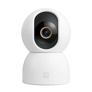 Xiaomi Smart Camera C500 Xiaomi Smart Camera C500