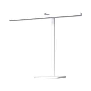 Xiaomi LED Desk Lamp 2