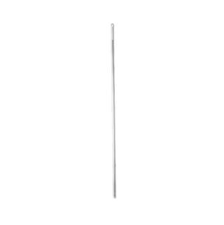 Vikan Aluminum Threaded Handle Vikan Aluminum Threaded Handle
