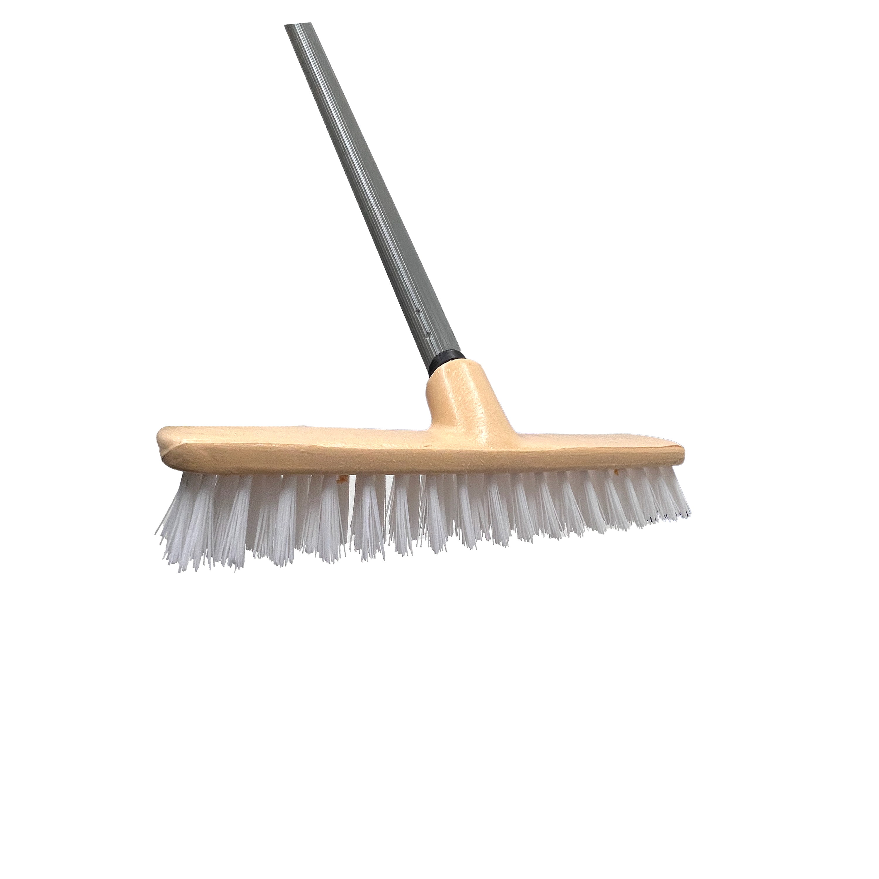 HHTPL Floor Brush With Handle HHTPL Floor Brush With Handle