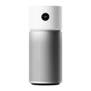 Xiaomi Smart Air Purifier Elite Xiaomi Smart Air Purifier Elite